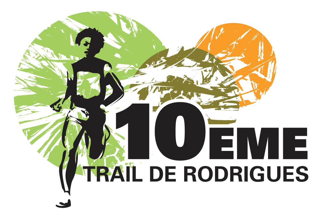 Trail de Rodrigues 2019